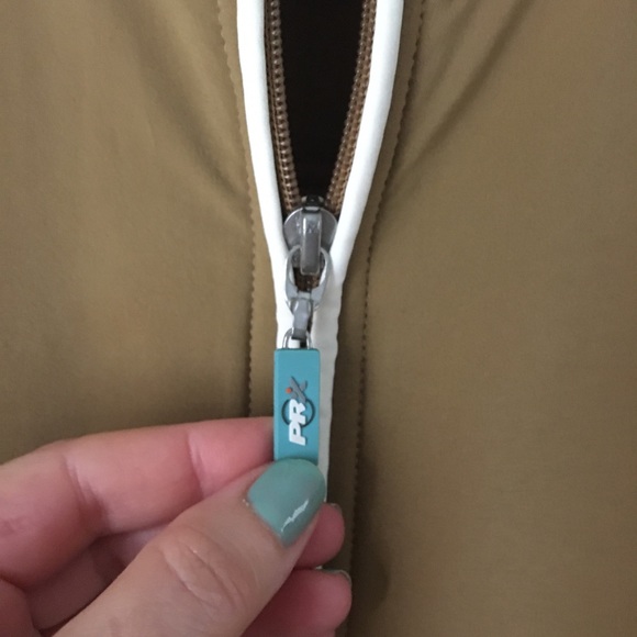 🌳🕊AWESOME ~ jacket - Picture 3 of 7